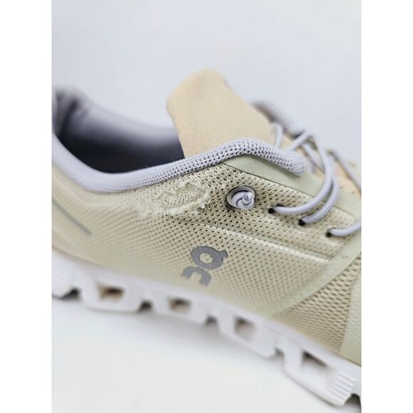 Oncloud Women 10 Comfy footwear - Picture 4 of 11